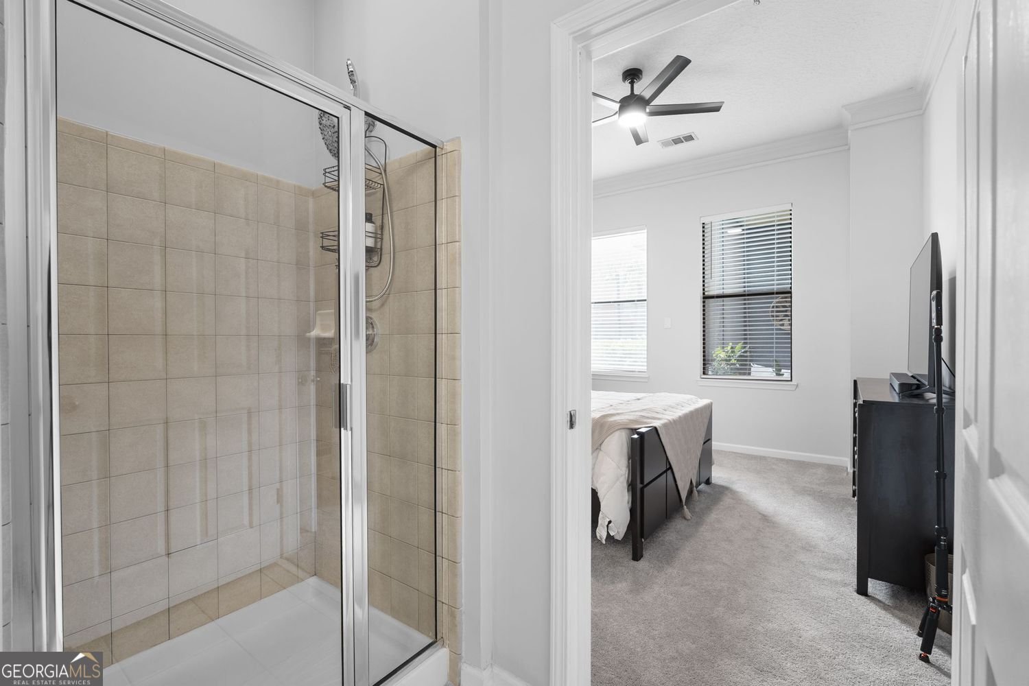 400 17th Street Atlanta - Photo 17