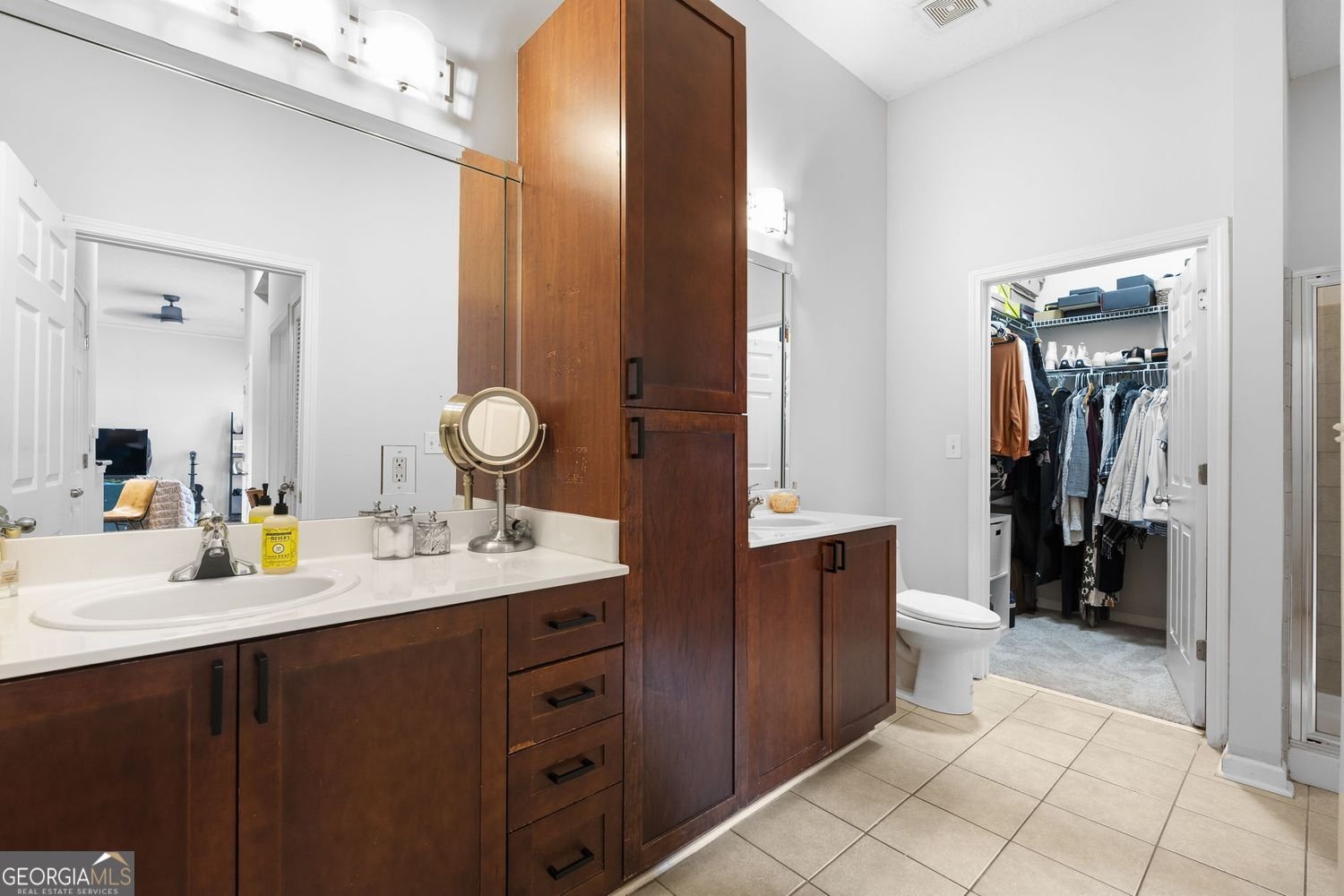 400 17th Street Atlanta - Photo 19