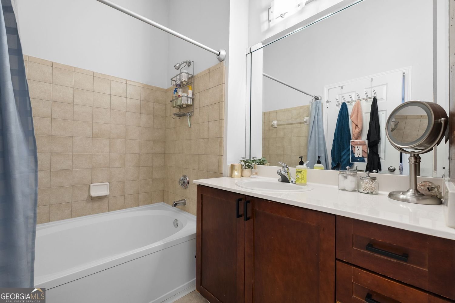 400 17th Street Atlanta - Photo 20