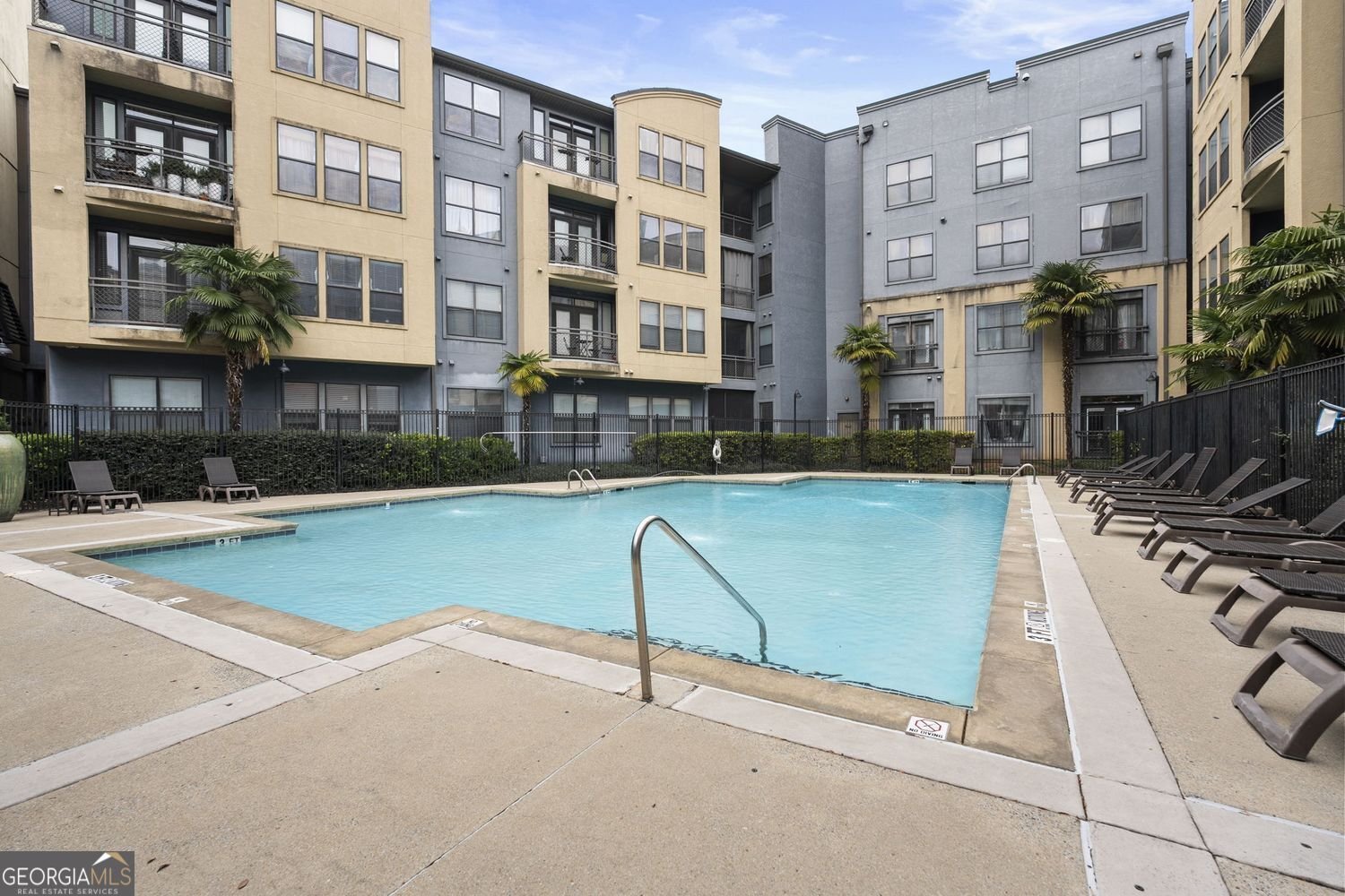 400 17th Street Atlanta - Photo 21