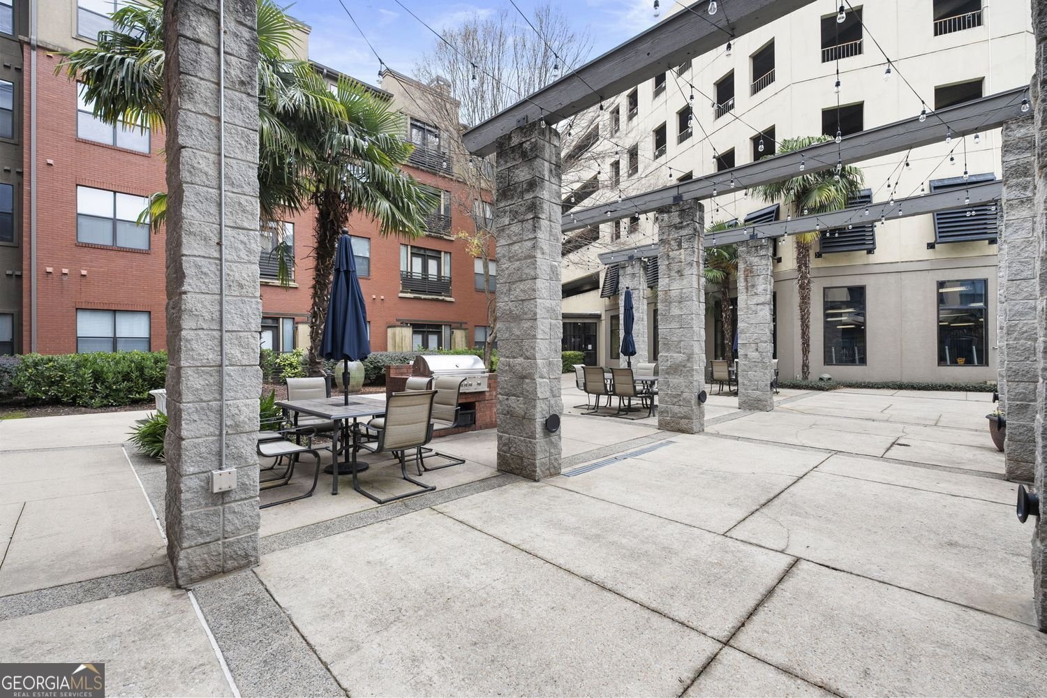 400 17th Street Atlanta - Photo 23