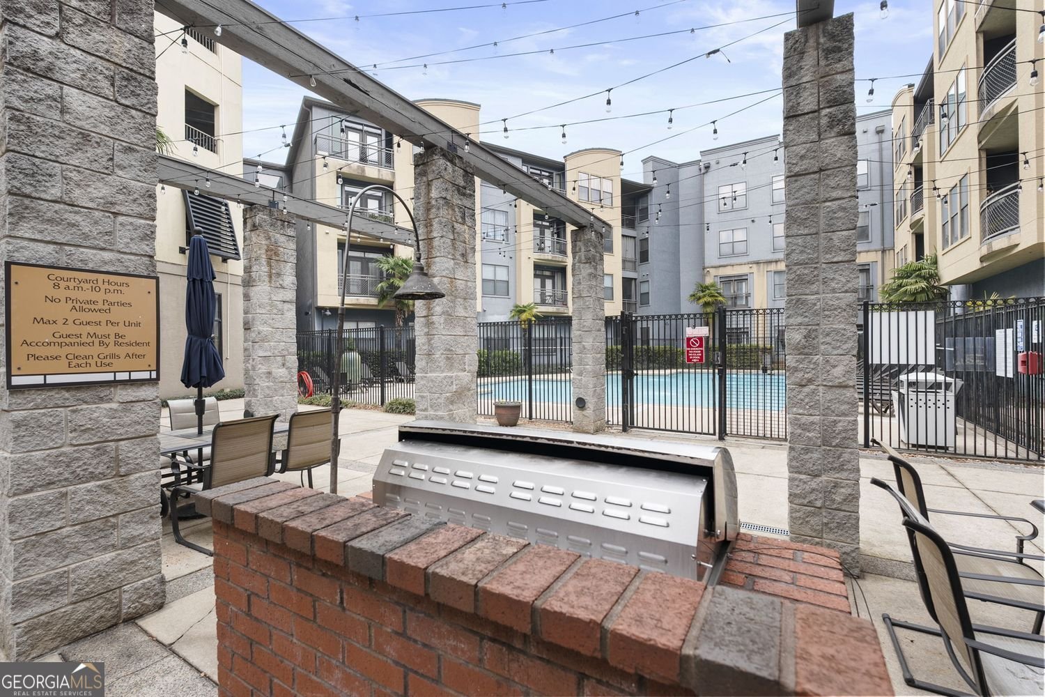 400 17th Street Atlanta - Photo 24