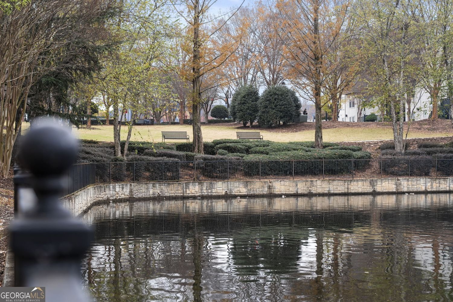 400 17th Street Atlanta - Photo 25