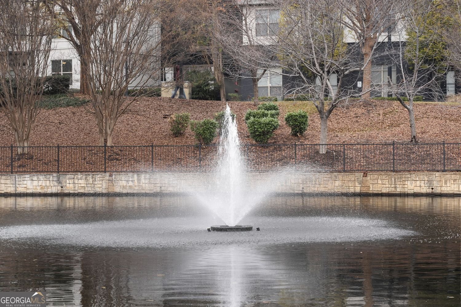 400 17th Street Atlanta - Photo 26