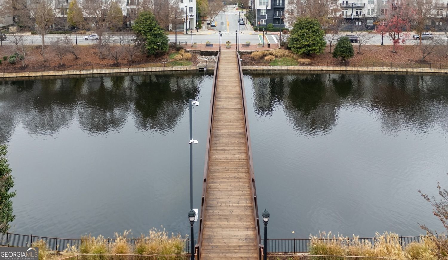 400 17th Street Atlanta - Photo 27