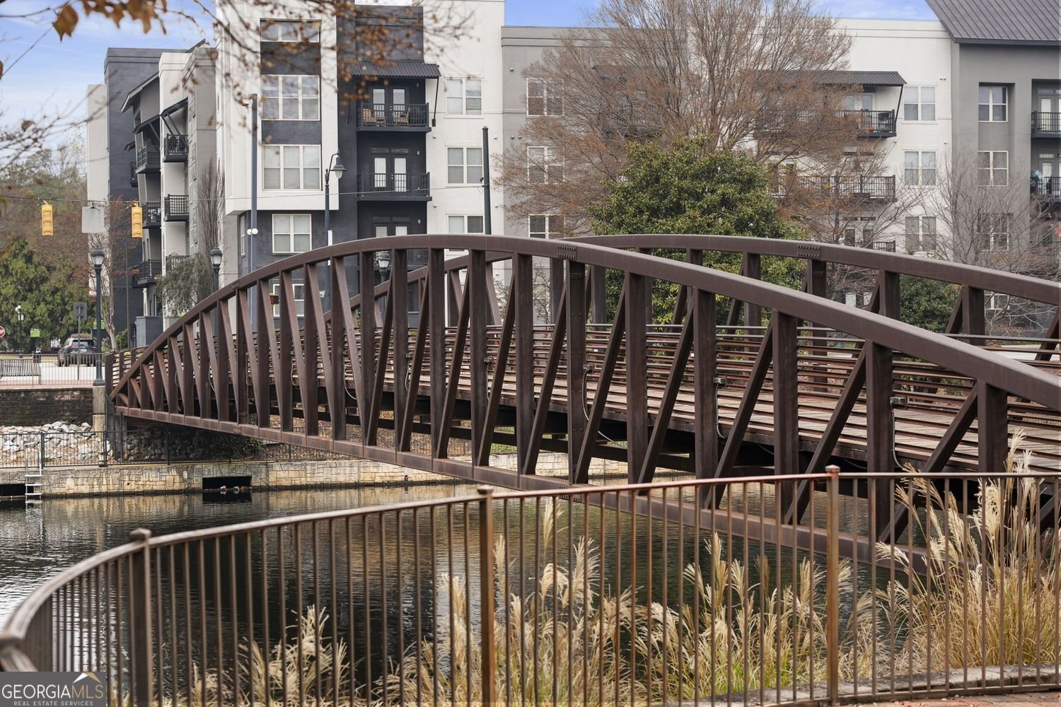 400 17th Street Atlanta - Photo 29