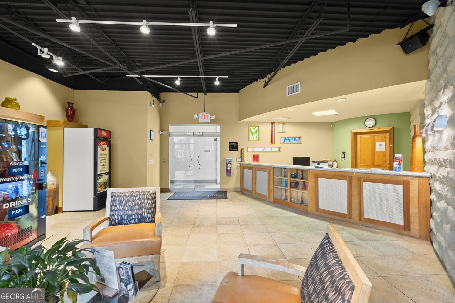 400 17th Street Atlanta - Photo 32