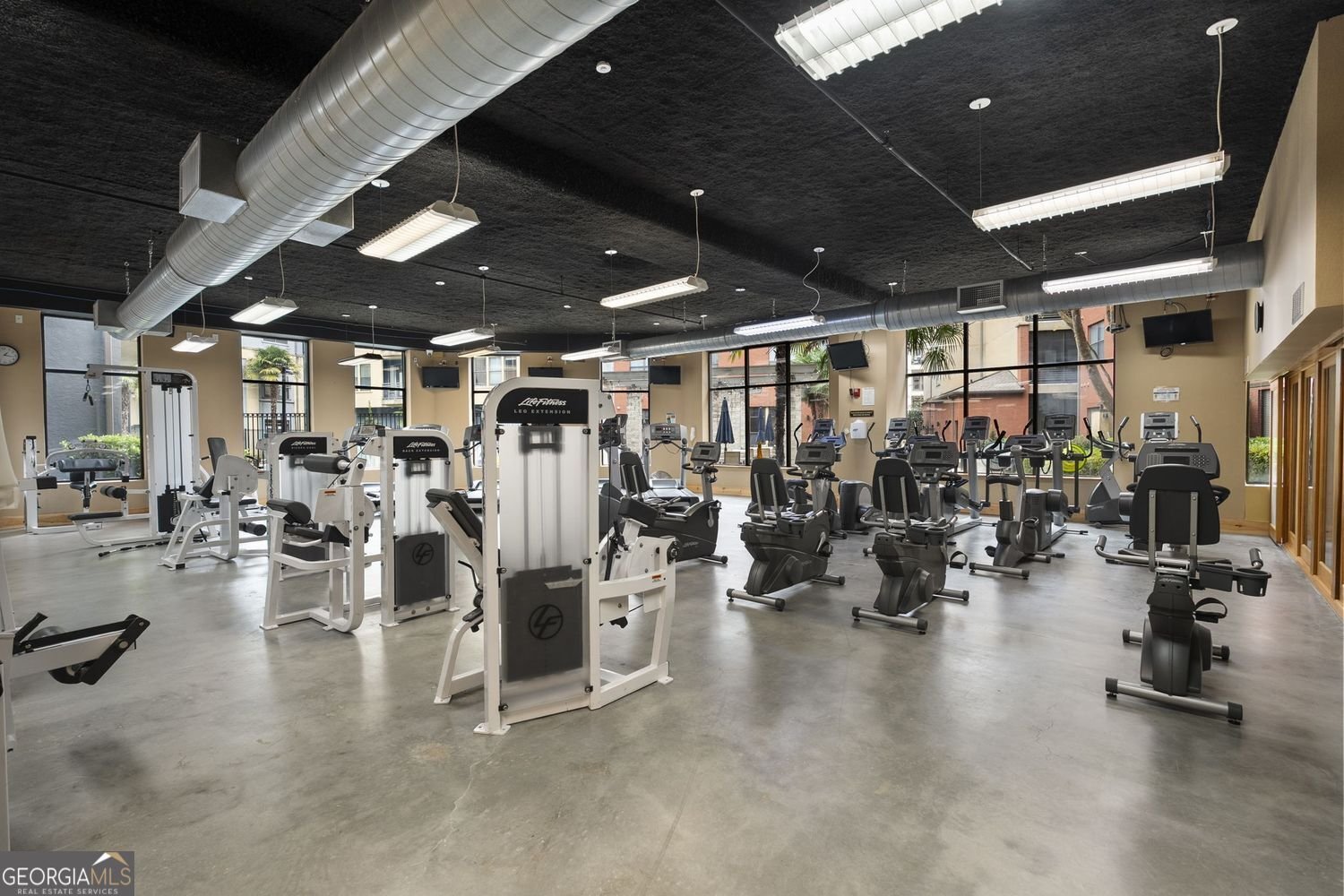 400 17th Street Atlanta - Photo 33