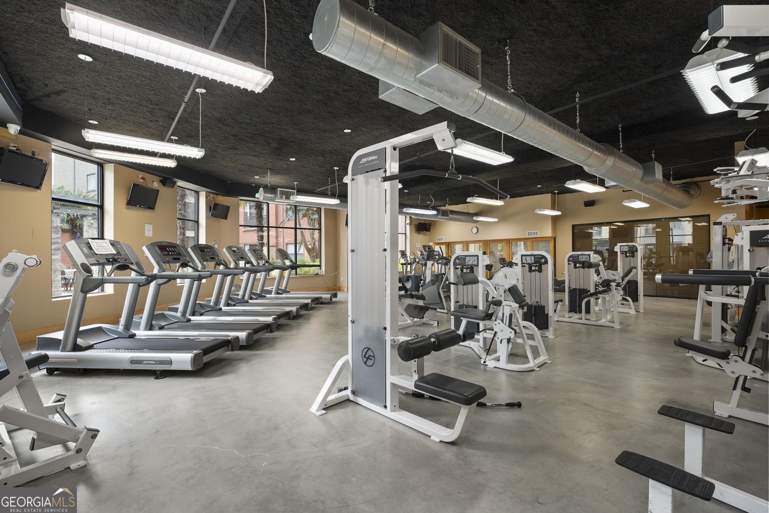 400 17th Street Atlanta - Photo 34