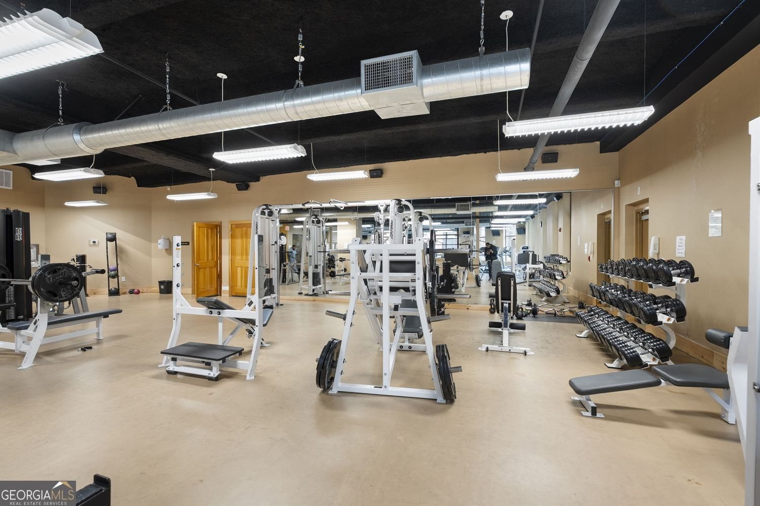 400 17th Street Atlanta - Photo 35