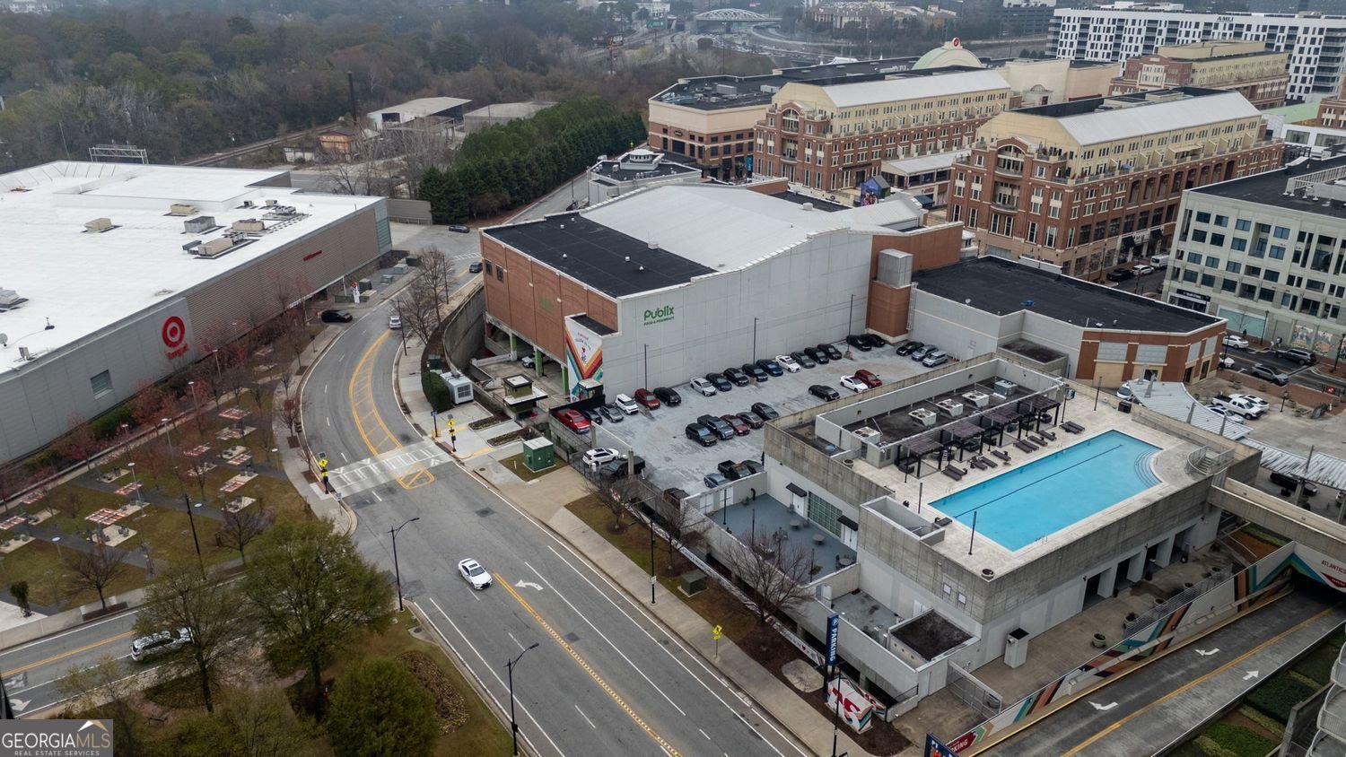 400 17th Street Atlanta - Photo 38