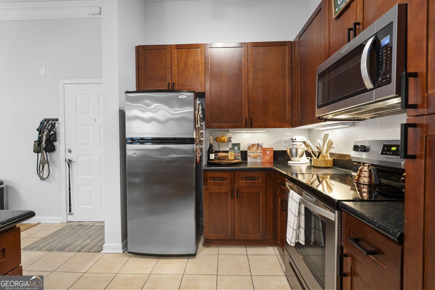 400 17th Street Atlanta - Photo 6