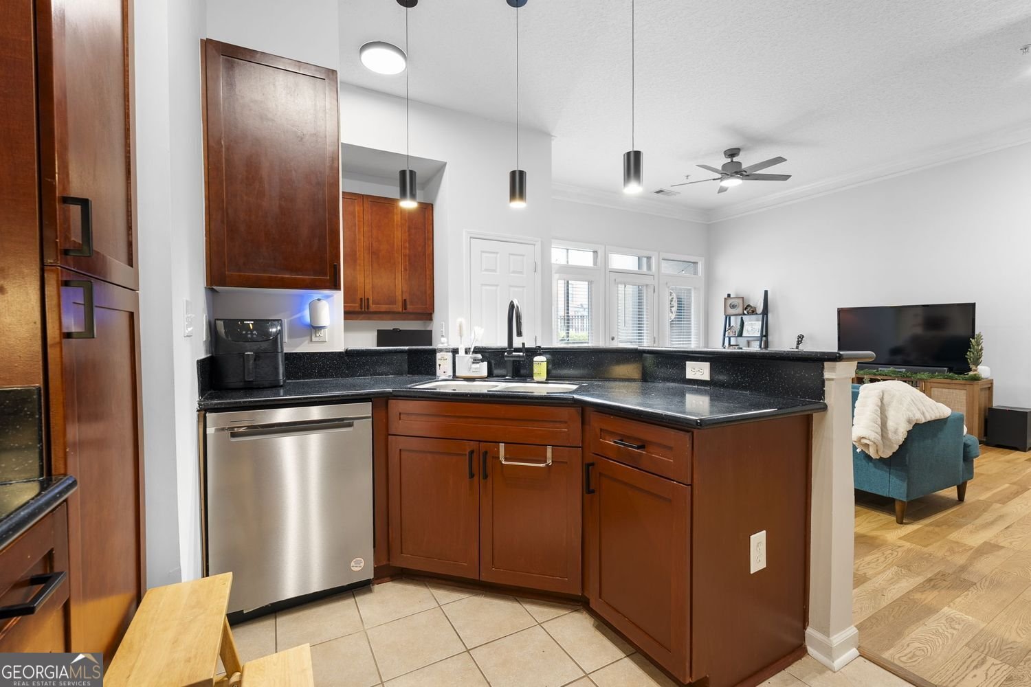 400 17th Street Atlanta - Photo 7