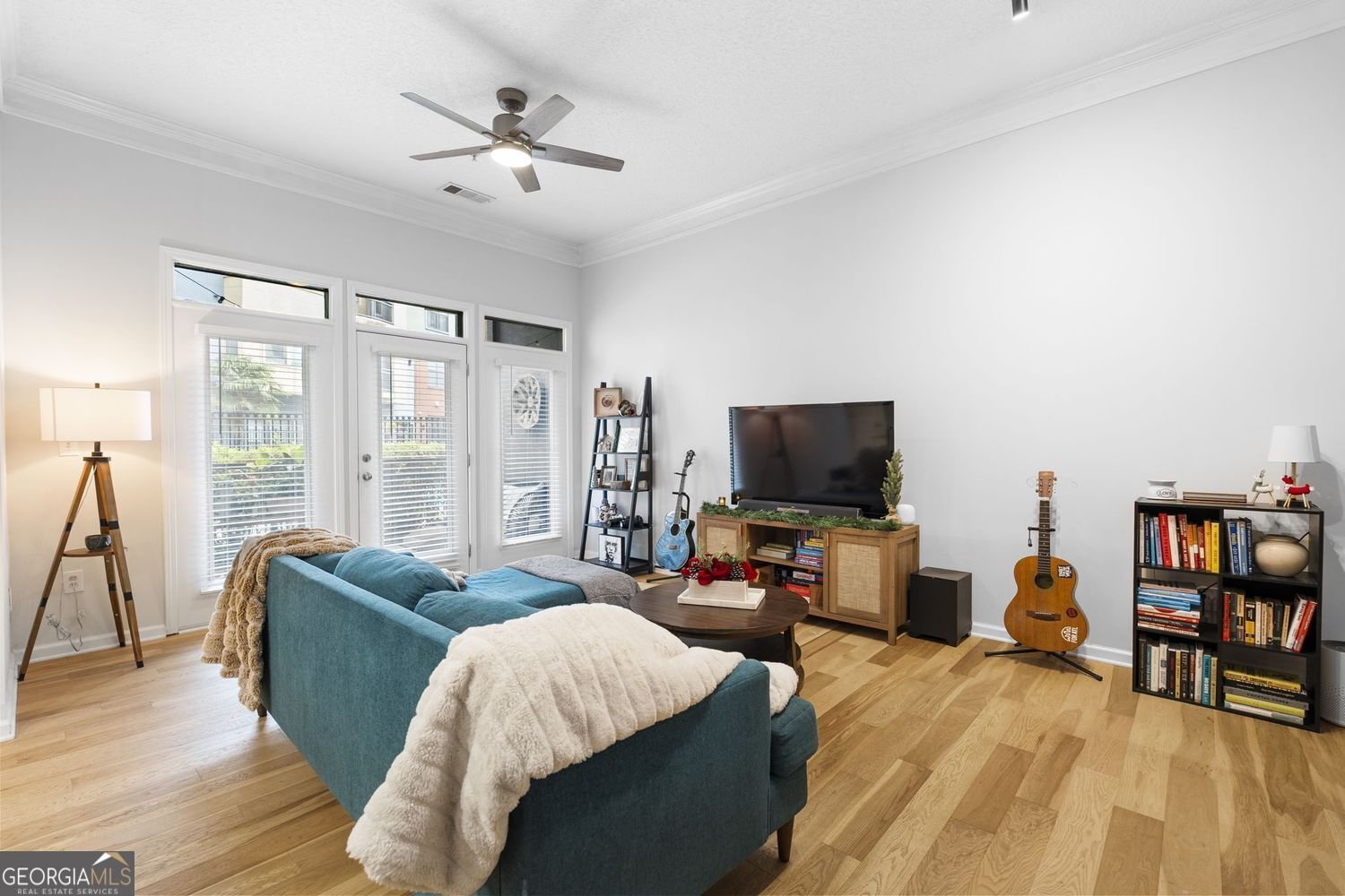 400 17th Street Atlanta - Photo 8