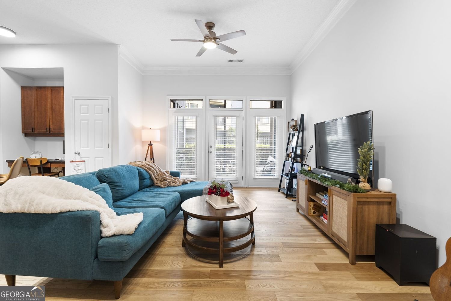 400 17th Street Atlanta - Photo 9