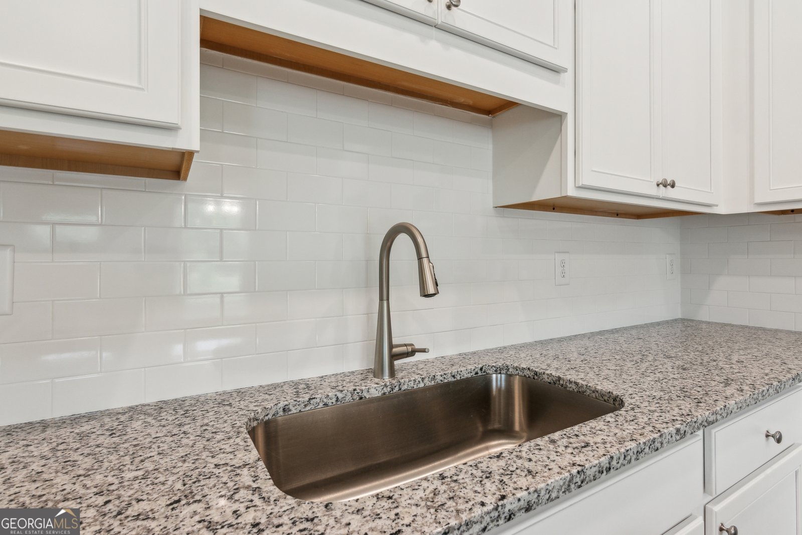 165 MILL CENTER Boulevard Athens - Photo 11