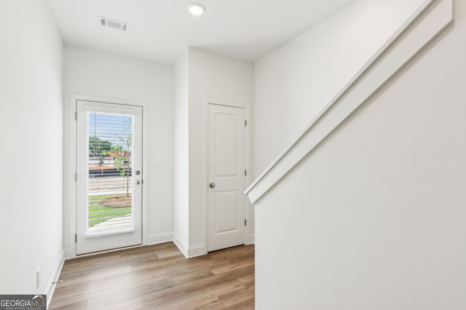 165 MILL CENTER Boulevard Athens - Photo 12