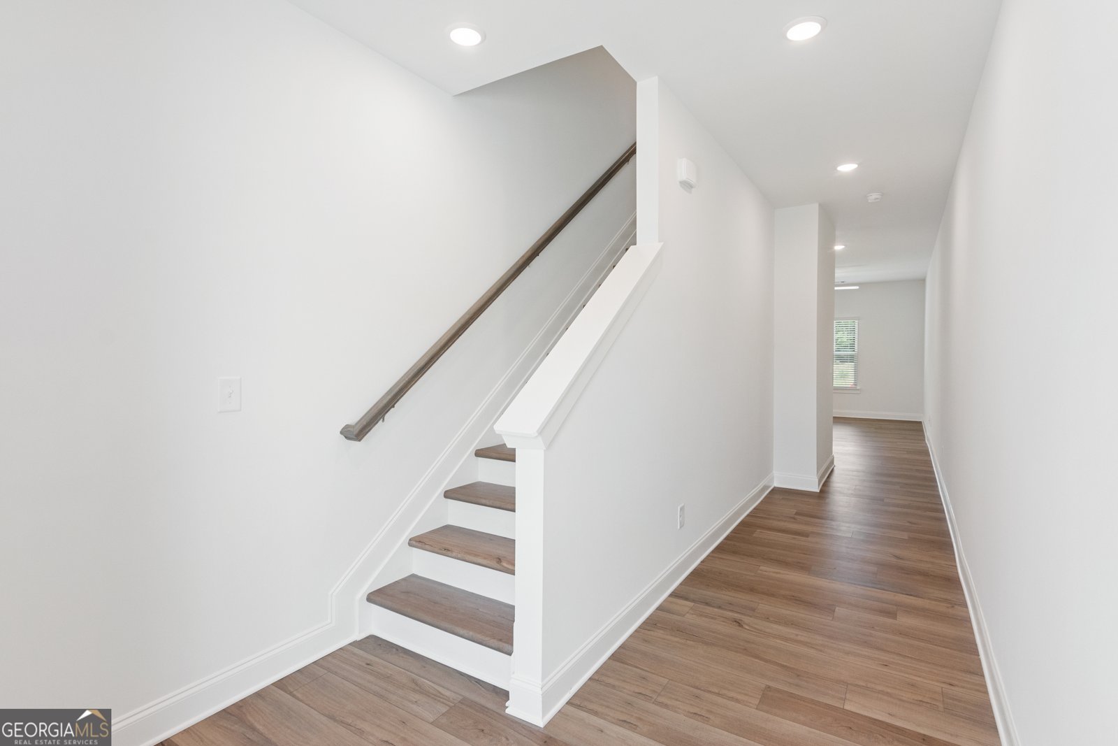 165 MILL CENTER Boulevard Athens - Photo 13