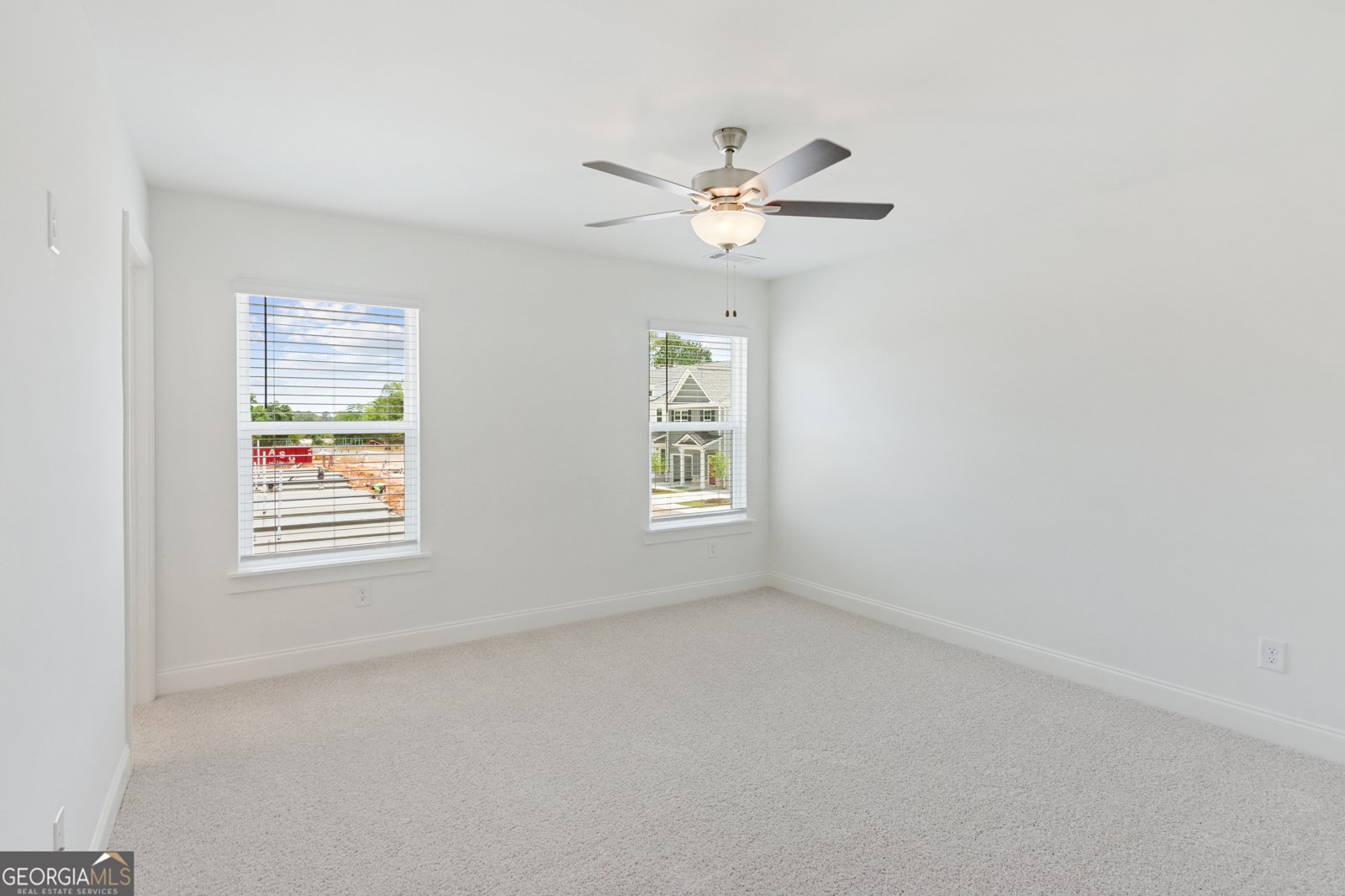 165 MILL CENTER Boulevard Athens - Photo 15