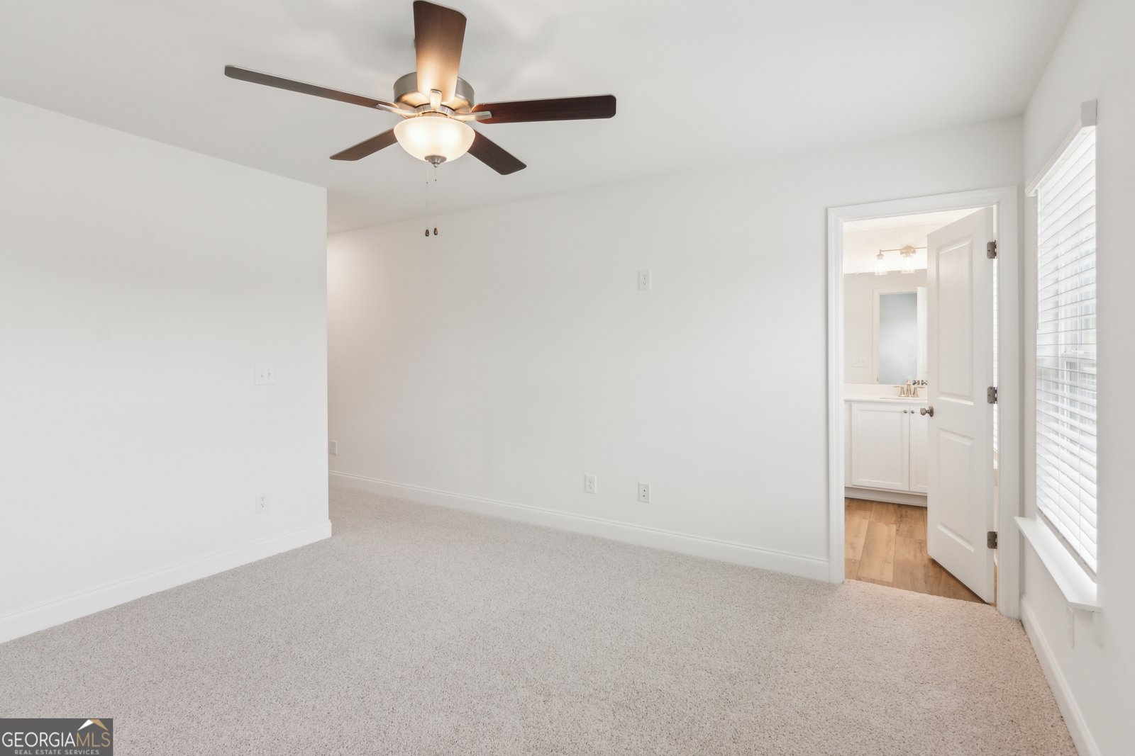 165 MILL CENTER Boulevard Athens - Photo 16