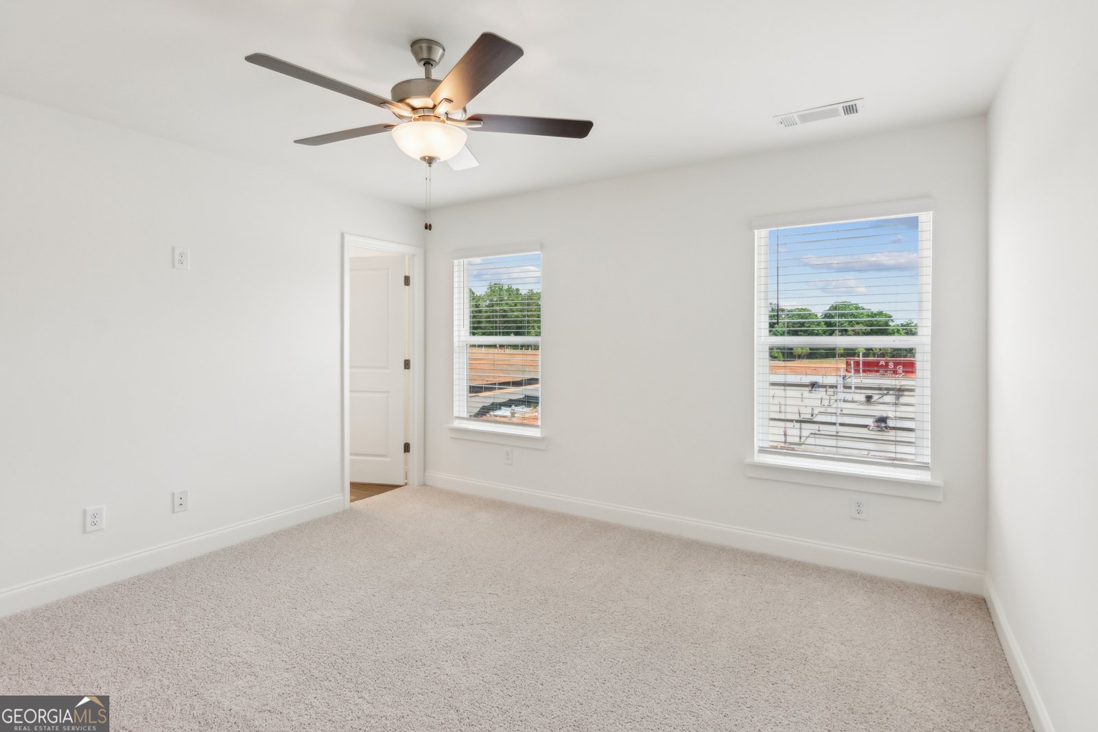 165 MILL CENTER Boulevard Athens - Photo 17