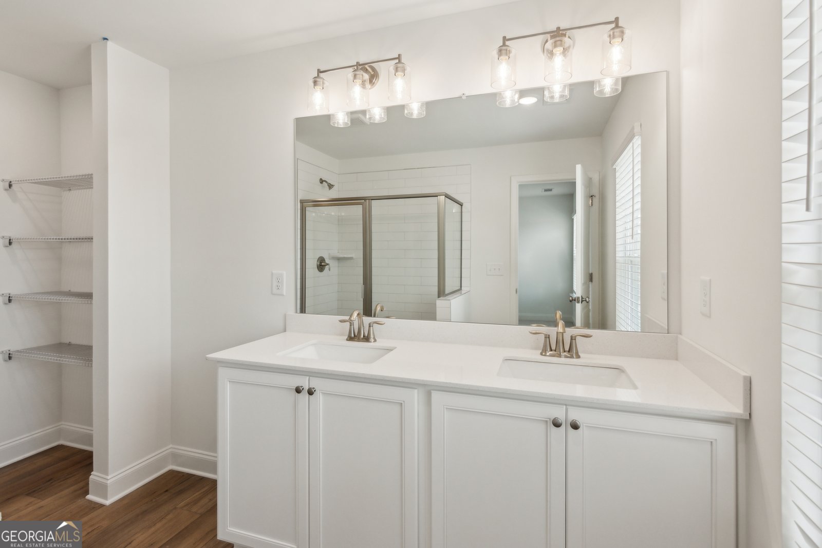 165 MILL CENTER Boulevard Athens - Photo 18