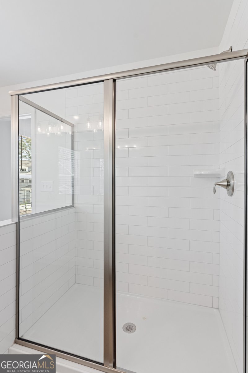 165 MILL CENTER Boulevard Athens - Photo 19