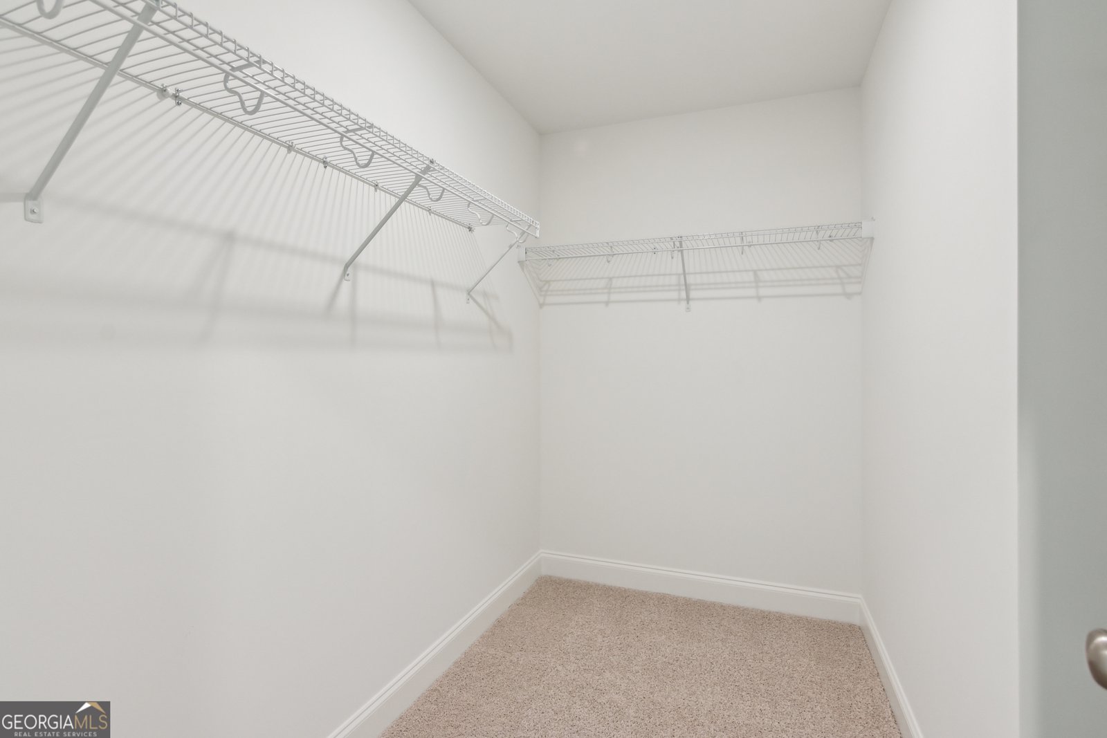 165 MILL CENTER Boulevard Athens - Photo 21