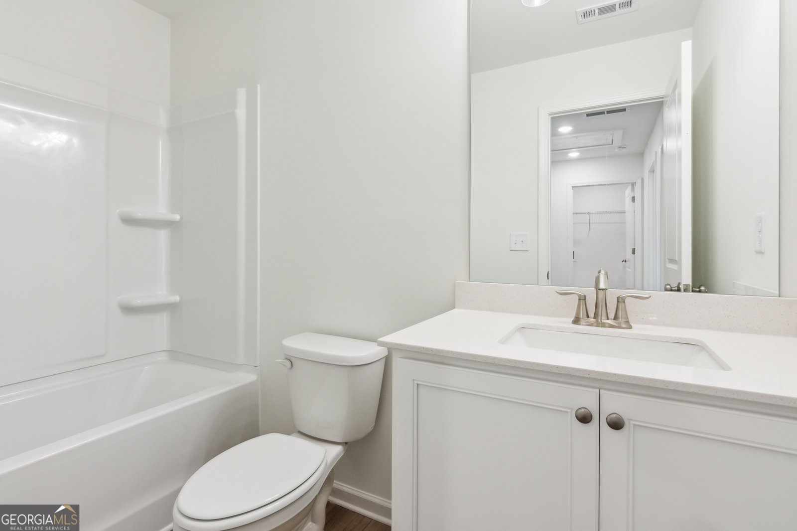 165 MILL CENTER Boulevard Athens - Photo 22