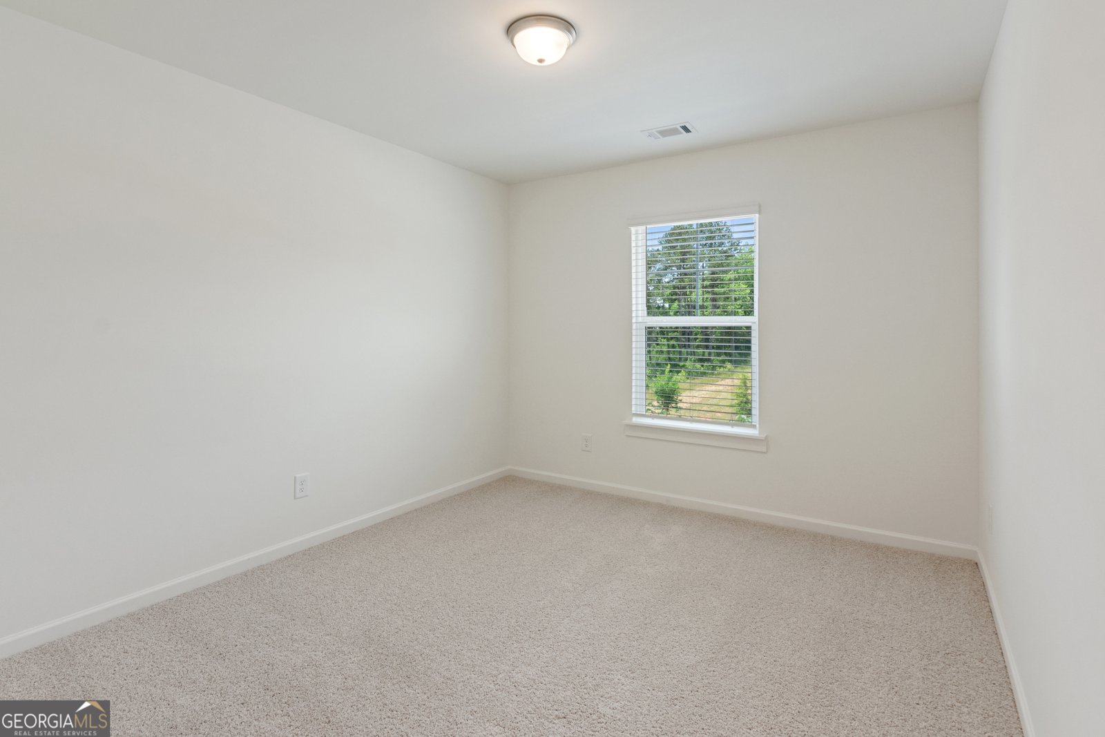 165 MILL CENTER Boulevard Athens - Photo 23