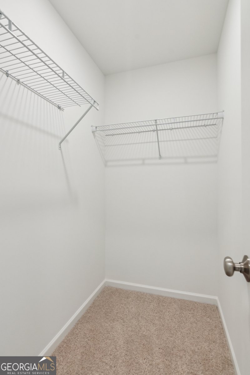 165 MILL CENTER Boulevard Athens - Photo 24