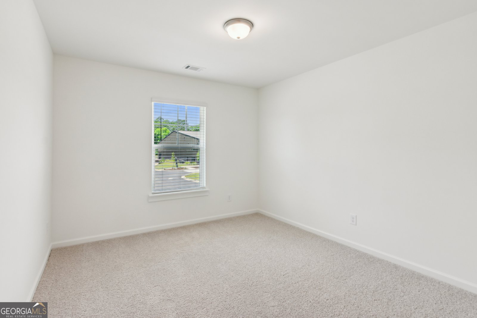 165 MILL CENTER Boulevard Athens - Photo 25