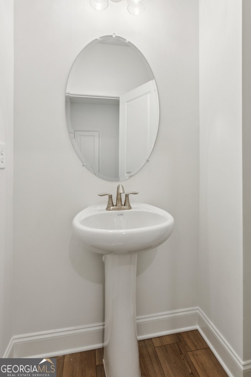 165 MILL CENTER Boulevard Athens - Photo 27