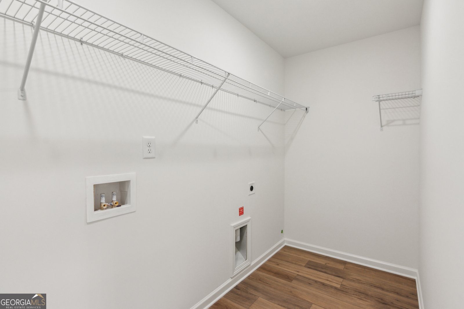 165 MILL CENTER Boulevard Athens - Photo 28