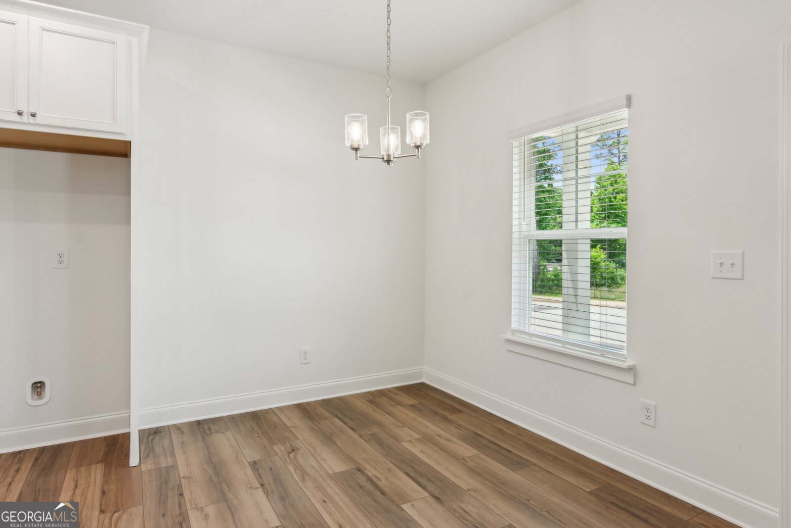 165 MILL CENTER Boulevard Athens - Photo 6