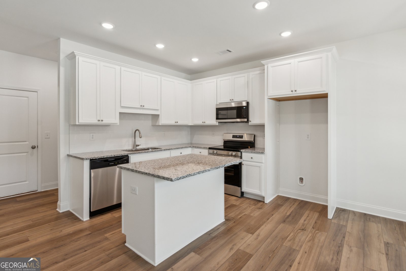 165 MILL CENTER Boulevard Athens - Photo 7