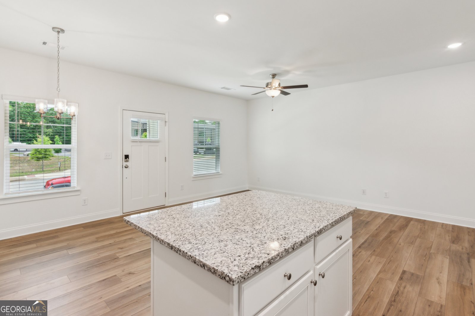 165 MILL CENTER Boulevard Athens - Photo 9