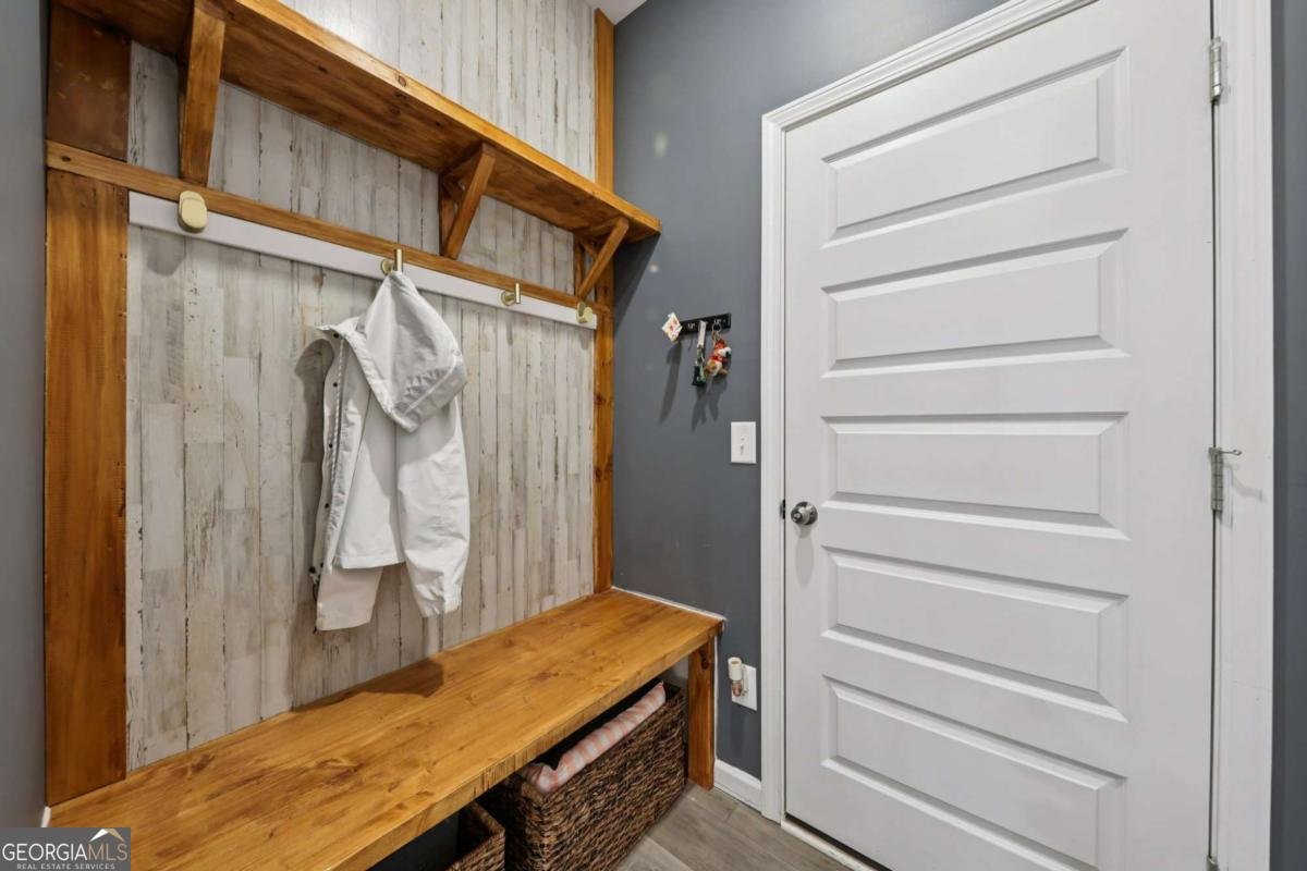 2015 Ravencliff Drive Austell - Photo 10