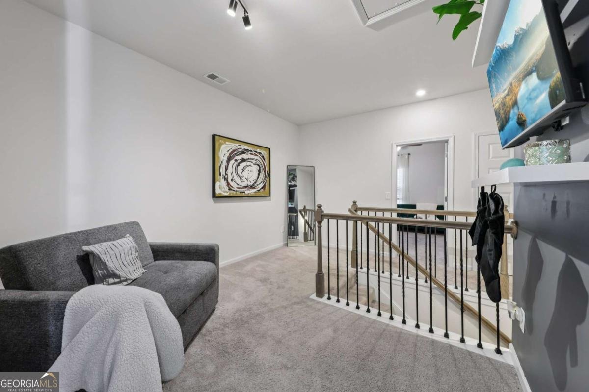 2015 Ravencliff Drive Austell - Photo 12