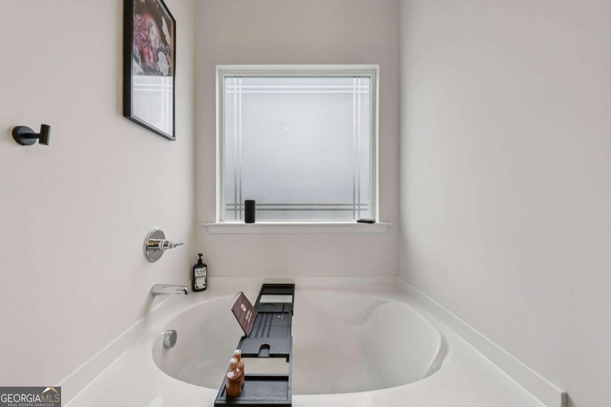 2015 Ravencliff Drive Austell - Photo 16