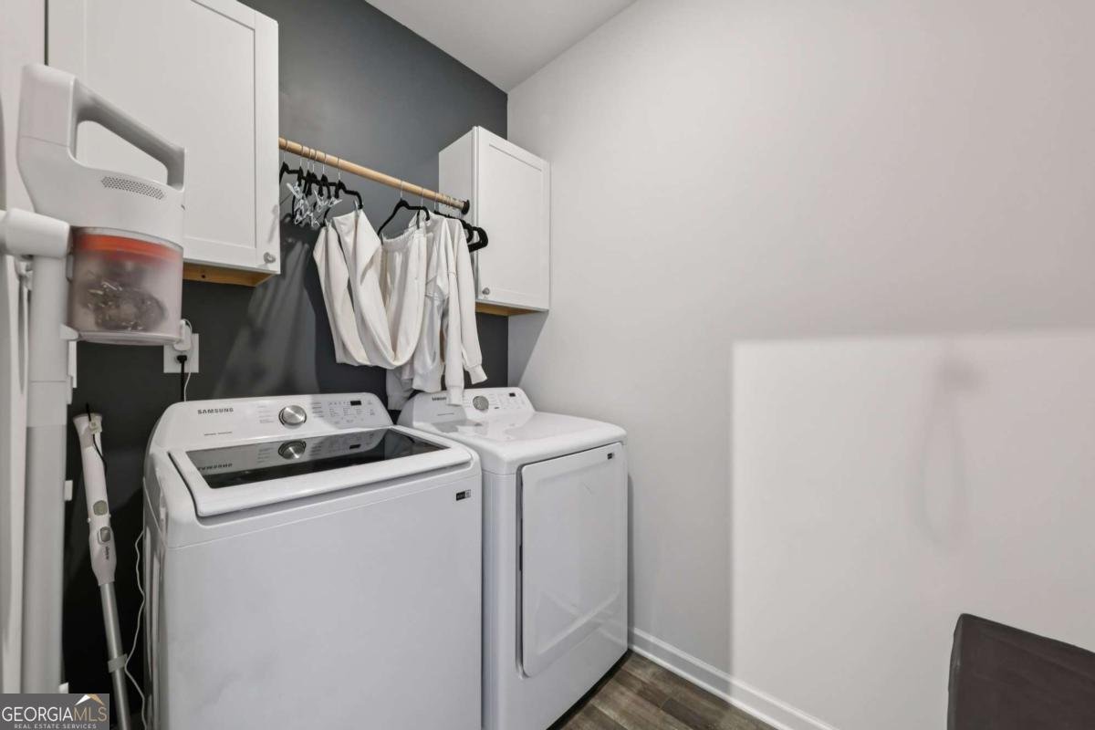 2015 Ravencliff Drive Austell - Photo 21