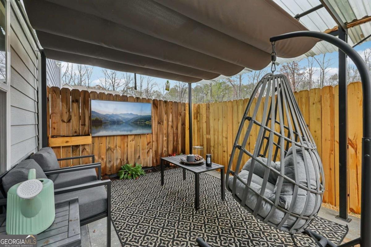 2015 Ravencliff Drive Austell - Photo 22