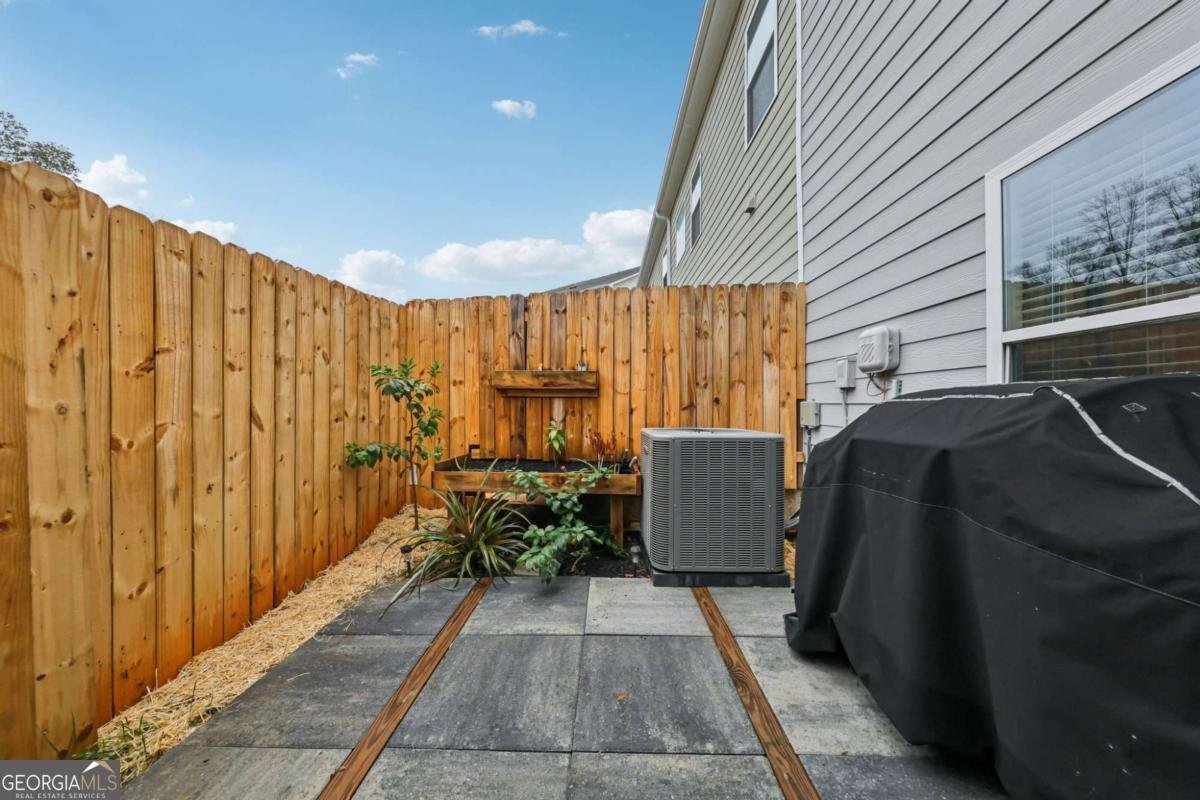 2015 Ravencliff Drive Austell - Photo 24