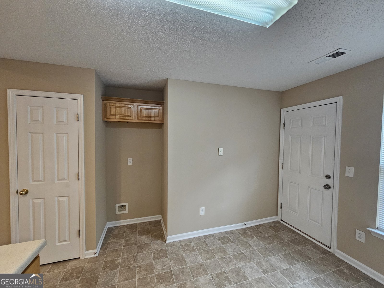 208 Lossie Lane McDonough - Photo 10