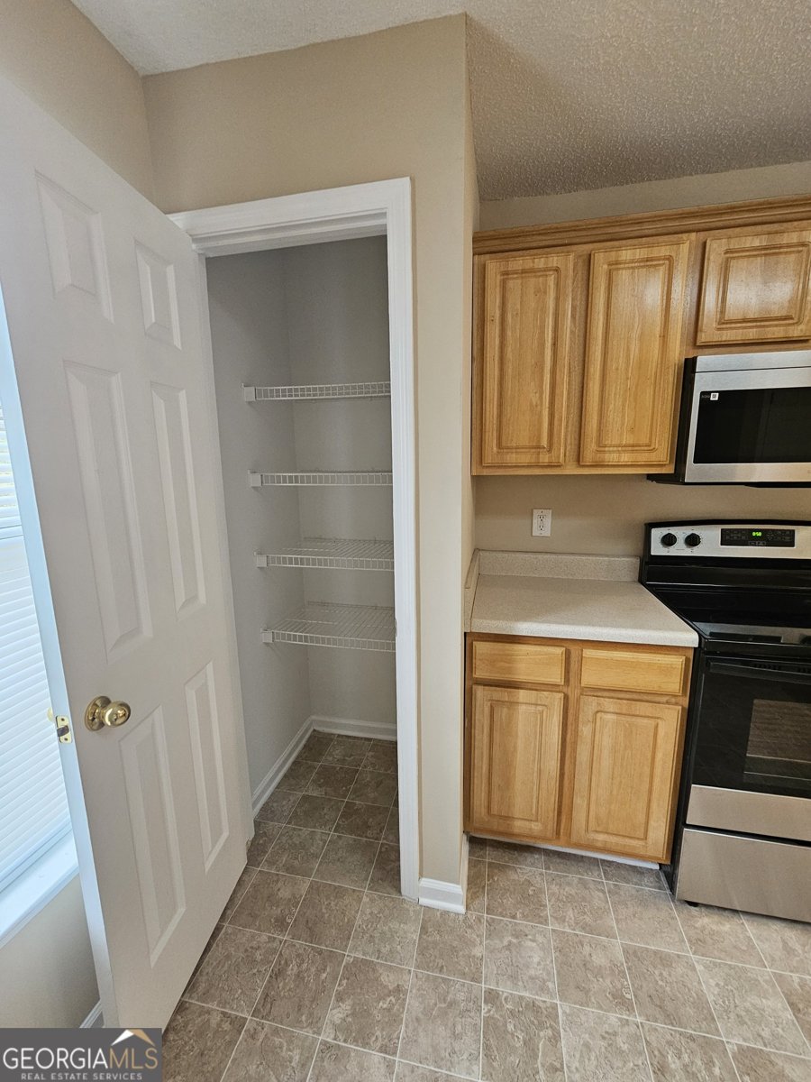 208 Lossie Lane McDonough - Photo 11