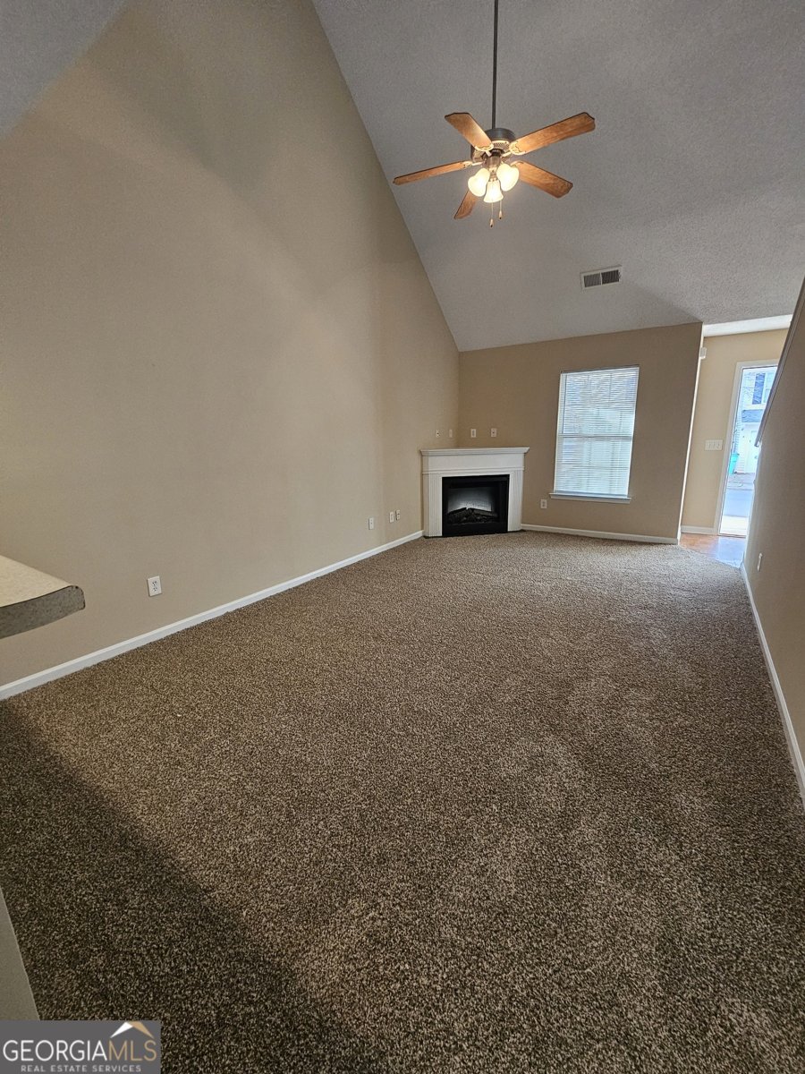 208 Lossie Lane McDonough - Photo 12