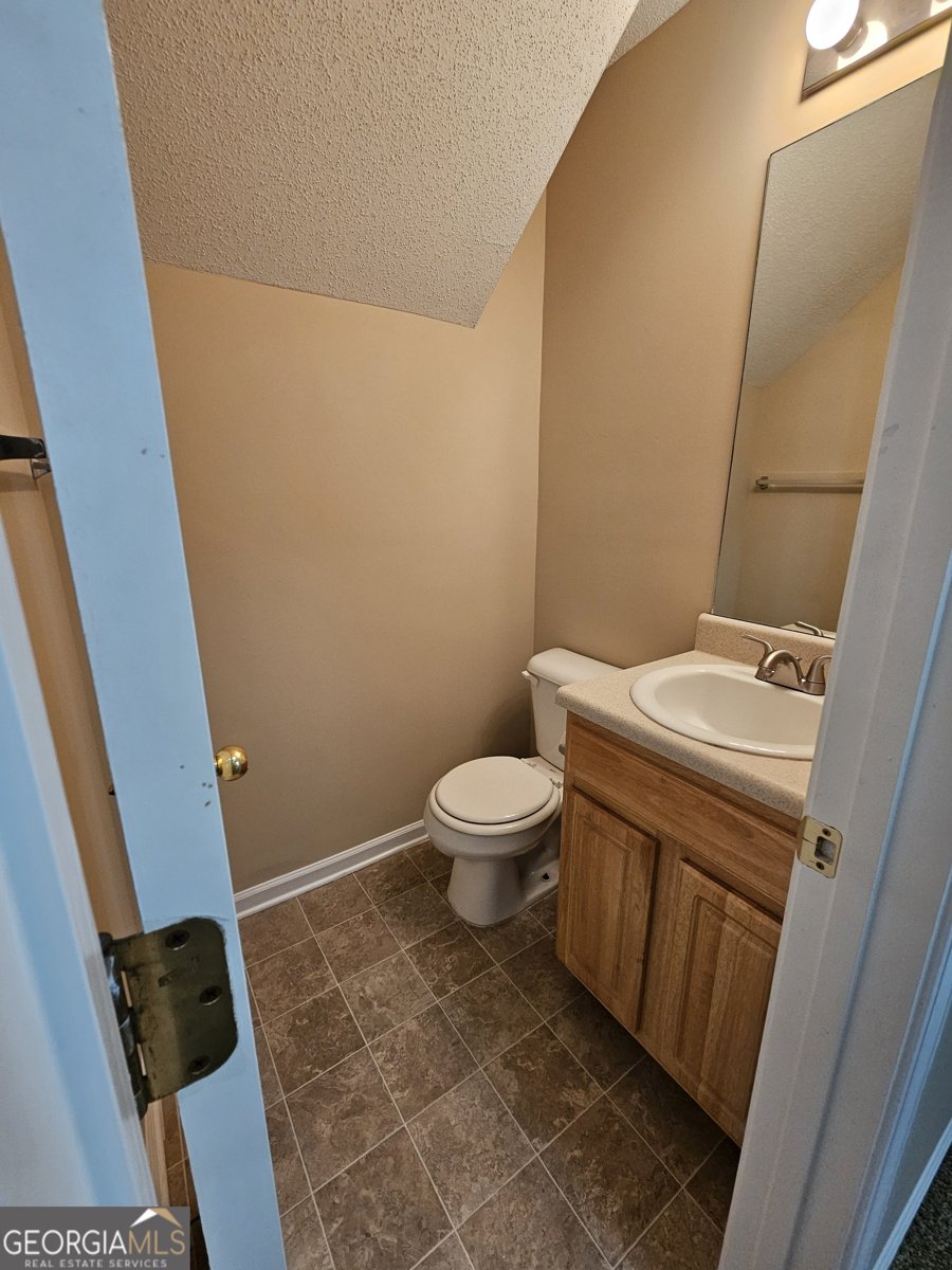 208 Lossie Lane McDonough - Photo 13