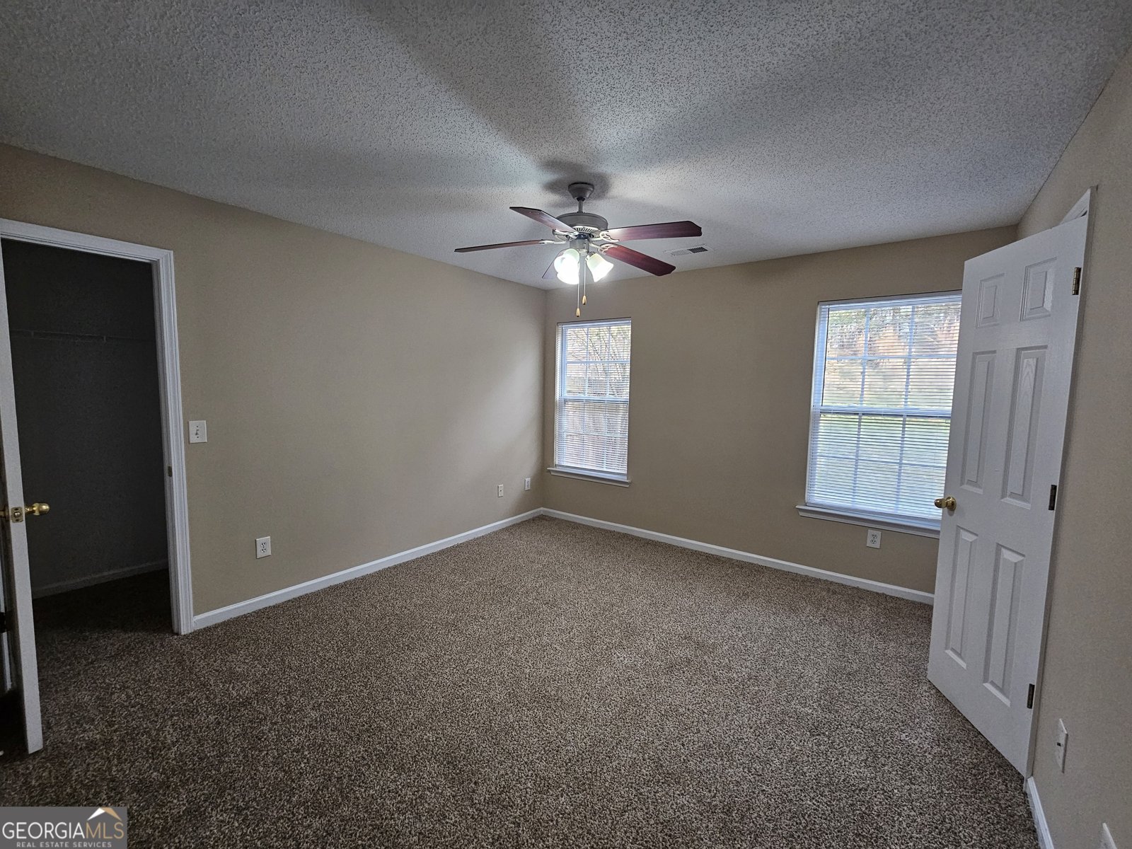 208 Lossie Lane McDonough - Photo 14