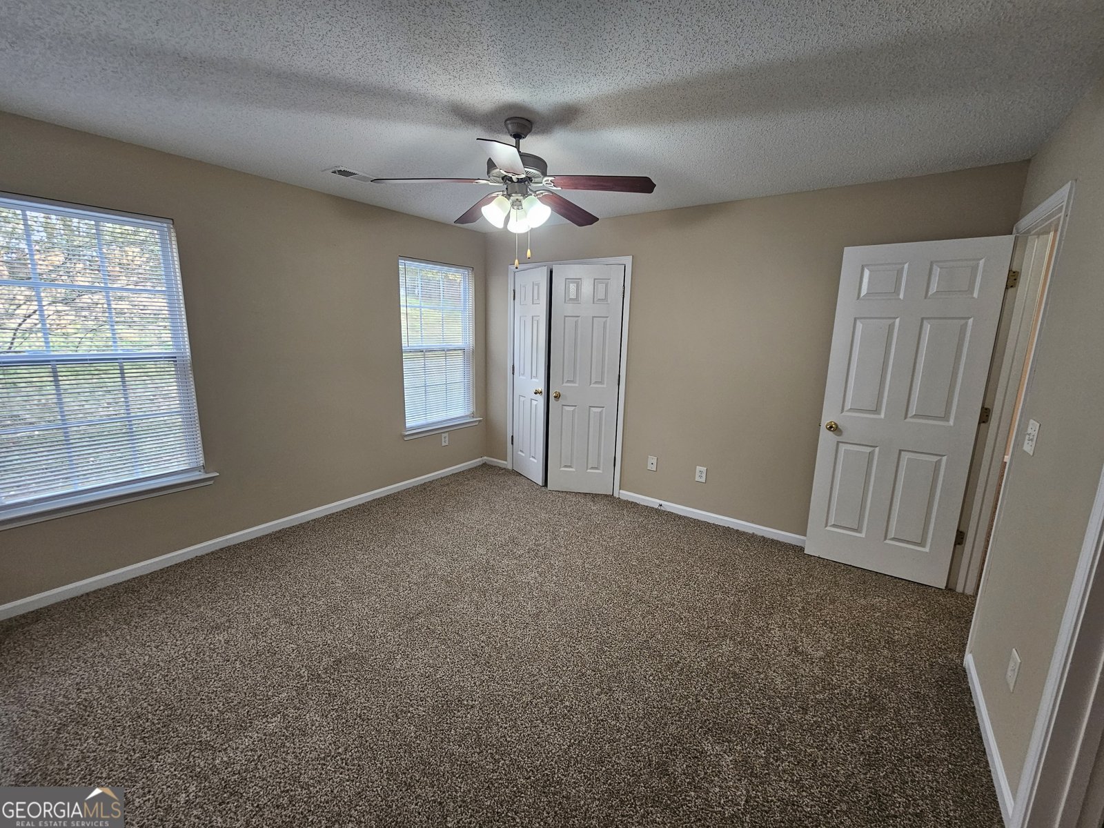 208 Lossie Lane McDonough - Photo 15