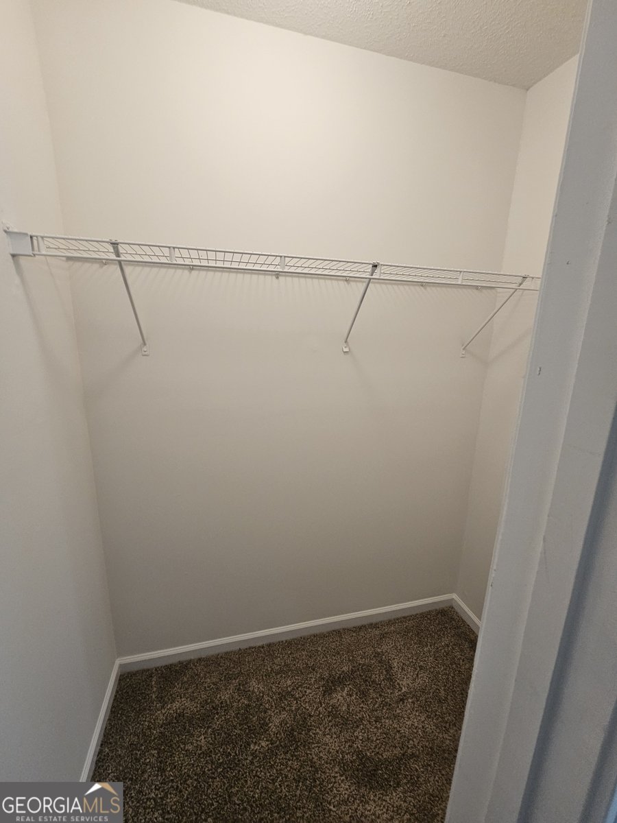 208 Lossie Lane McDonough - Photo 16